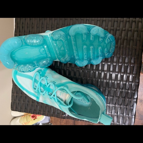 SOLD - Picture 3 of 7